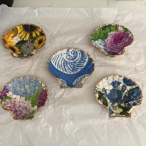 Susan added a photo of their purchase