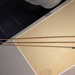 Steven added a photo of their purchase