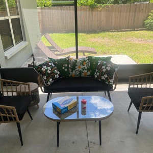 Tracy added a photo of their purchase