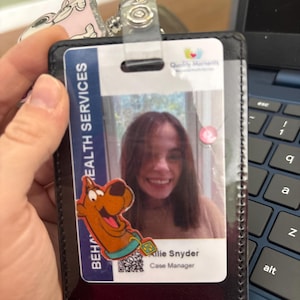 Allie ha añadido una foto de su compra