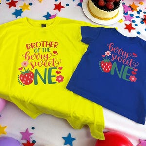 Blazon added a photo of their purchase