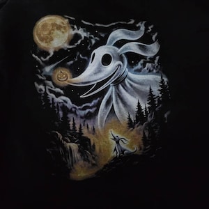 Laura added a photo of their purchase