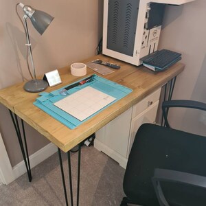 Pippa added a photo of their purchase