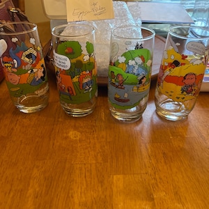 Tricia added a photo of their purchase