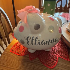 Laurie added a photo of their purchase