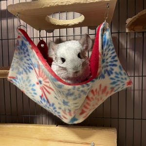 Kim added a photo of their purchase