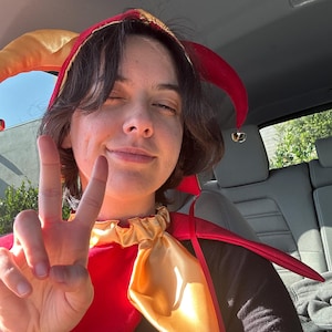 Mel ha añadido una foto de su compra