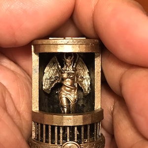 Chelstine added a photo of their purchase