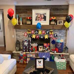 K added a photo of their purchase