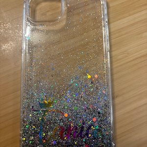 Tania added a photo of their purchase