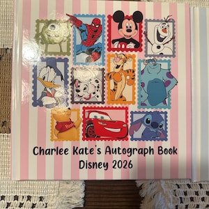Pam added a photo of their purchase
