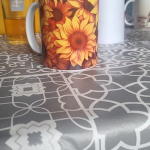 Elizabeth ha añadido una foto de su compra