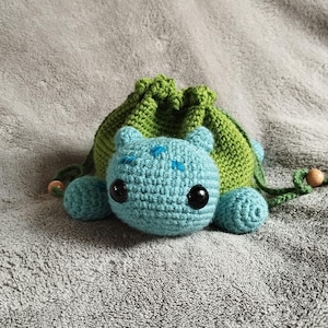 Claudia heeft een foto van de aankoop toegevoegd