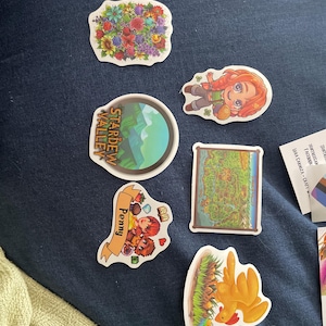 Inactive user added a photo of their purchase