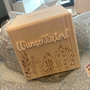 Antonia added a photo of their purchase
