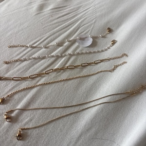 Casandra added a photo of their purchase