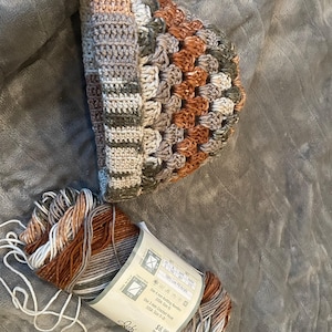 Jamie added a photo of their purchase