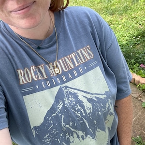 Nathalie added a photo of their purchase