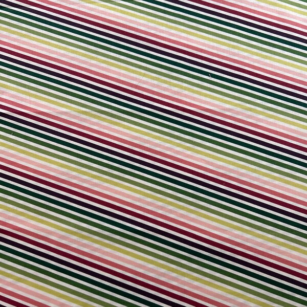 Spectrum Mini Pattern Digital Download - Etsy