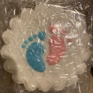 Elsie added a photo of their purchase