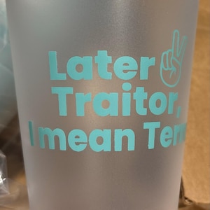 SHAUNNA added a photo of their purchase