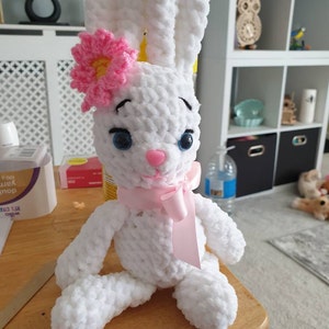 helen added a photo of their purchase