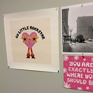 Madeline さんが購入した商品の写真を追加しました