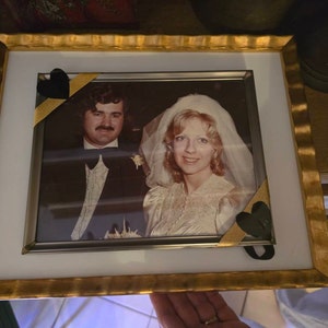 Lee-Andrea added a photo of their purchase