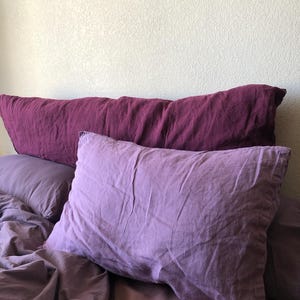 Alyssa added a photo of their purchase