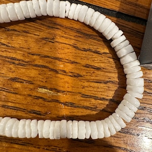 Diane added a photo of their purchase