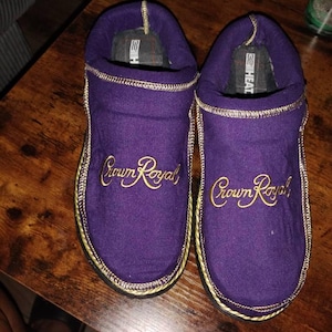 Tan added a photo of their purchase