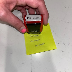 Corinne ha aggiunto una foto del proprio acquisto