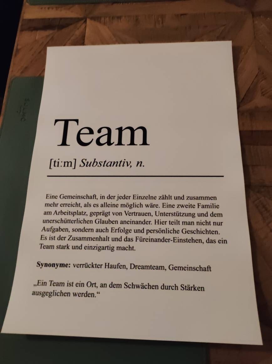 Kundenfoto
