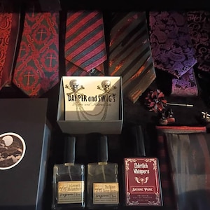 Stephanie added a photo of their purchase