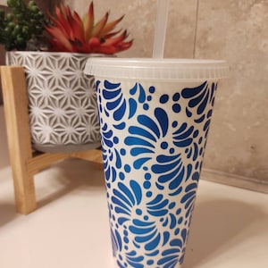 Desiree added a photo of their purchase