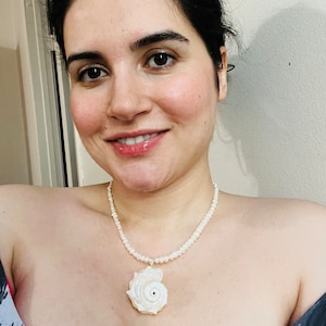Sara added a photo of their purchase