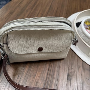 Karen added a photo of their purchase