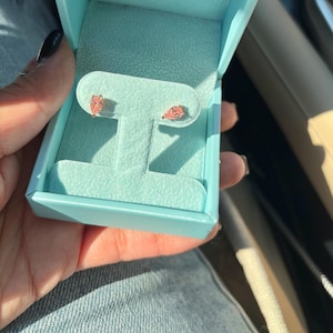 A added a photo of their purchase