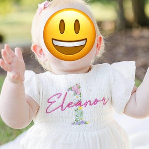Etsy-Käufer:in hat ein Foto des gekauften Artikels hinzugefügt