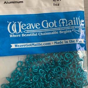 Patrick added a photo of their purchase