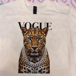 dee added a photo of their purchase