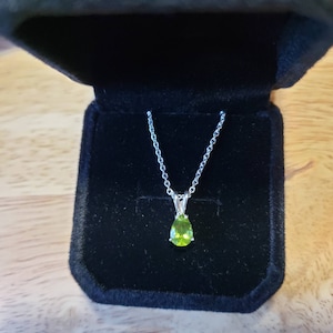 Josh added a photo of their purchase