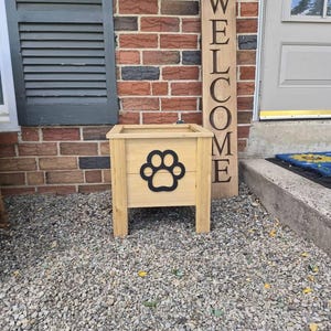 Joe added a photo of their purchase