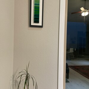 Claudia added a photo of their purchase