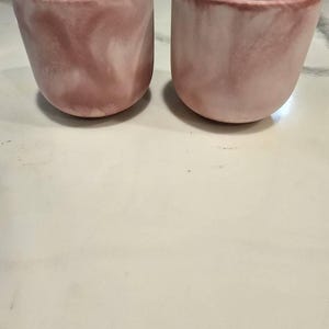 OriginallyAC added a photo of their purchase