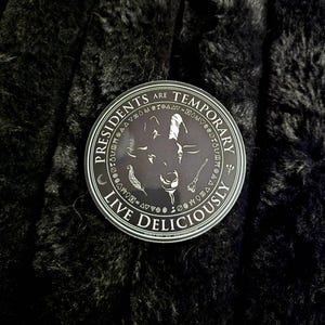 Sarah ha añadido una foto de su compra