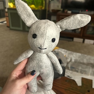 Kaelyn added a photo of their purchase