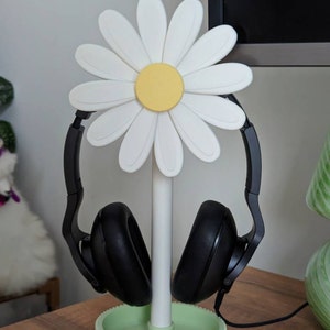 Tina added a photo of their purchase