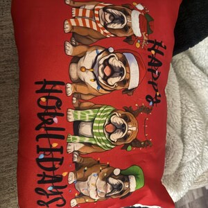 Marsha added a photo of their purchase