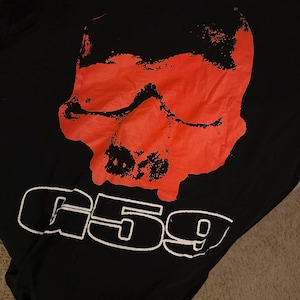 Alyssa added a photo of their purchase